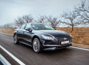 Taxi.kz - ключевой портал для таксистов в Казахстане