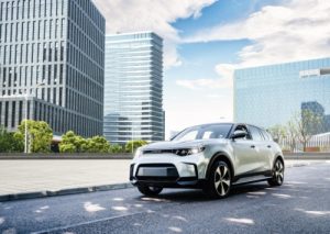 Аренда авто в Дубае. Изысканный путеводитель по колесам в городе скорости