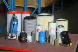 Увеличьте срок эксплуатации вашей техники с помощью фильтров STAL