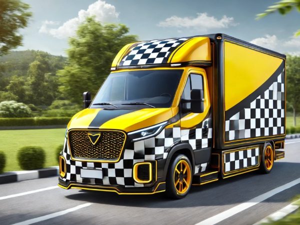 От переезда до доставки: когда номер грузового такси спасает ситуацию