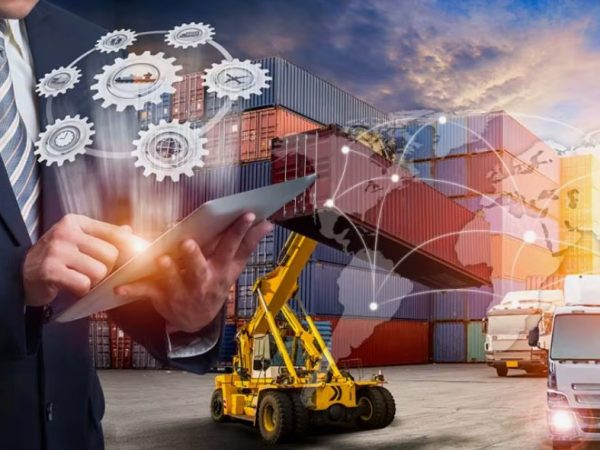 Таможенный представитель: ваш надежный партнер в мире международной торговли