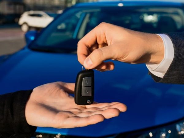 Сезонные тренды: когда выгоднее продавать авто на вторичном рынке