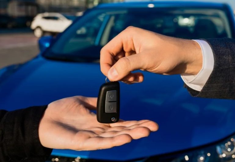 Сезонные тренды: когда выгоднее продавать авто на вторичном рынке