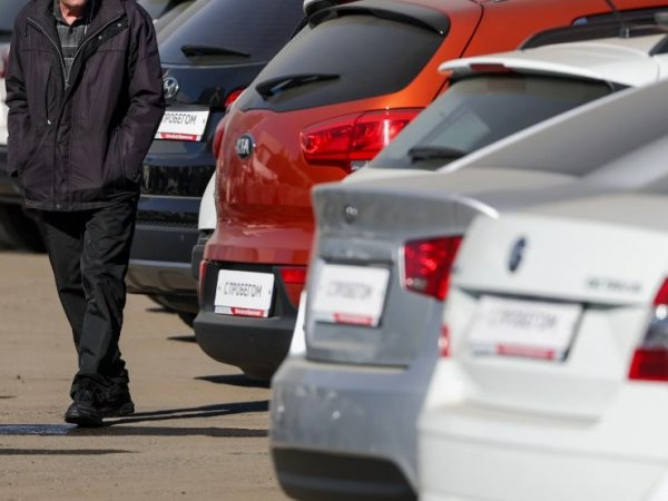 Что важно знать о пробеге: мифы и реальность