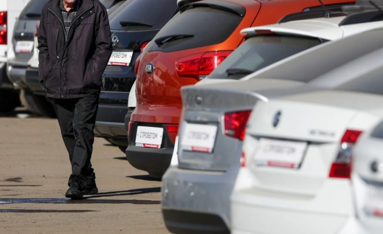 Что важно знать о пробеге: мифы и реальность