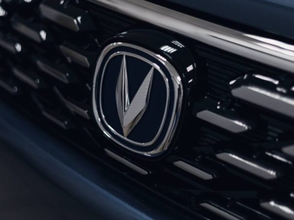 Знаменитые автомобили Changan: классика китайского автопрома