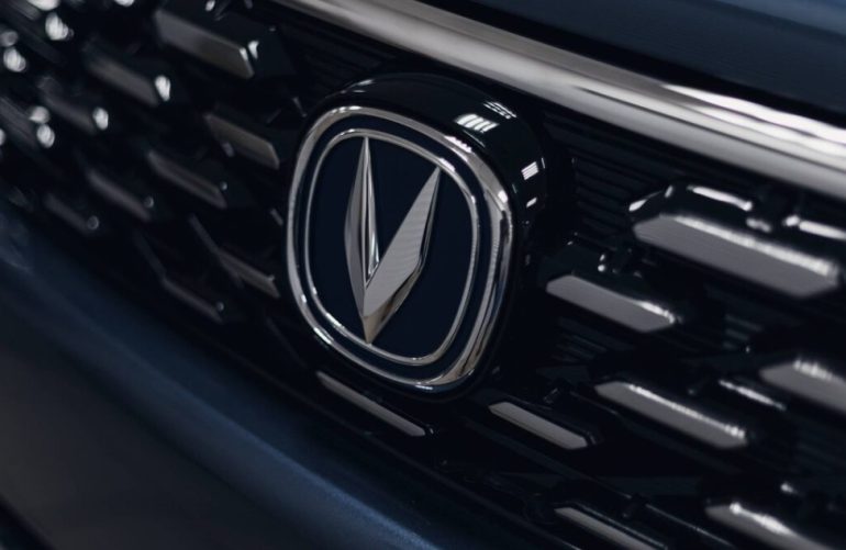 Знаменитые автомобили Changan: классика китайского автопрома