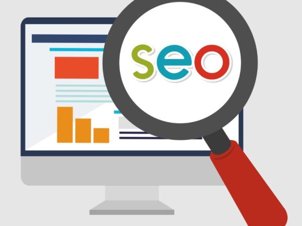 SEO продвижение на Яндекс и Google: в чём разница подходов и как сочетать стратегии