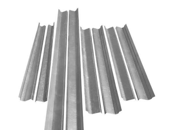 Пороги для Mercedes Sprinter 2: ремонтные вставки от компании АВТОГЕЙЗЕР