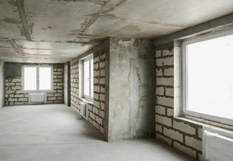 Квартира с «сюрпризом»: как заставить застройщика заплатить за кривые стены и плохую отделку