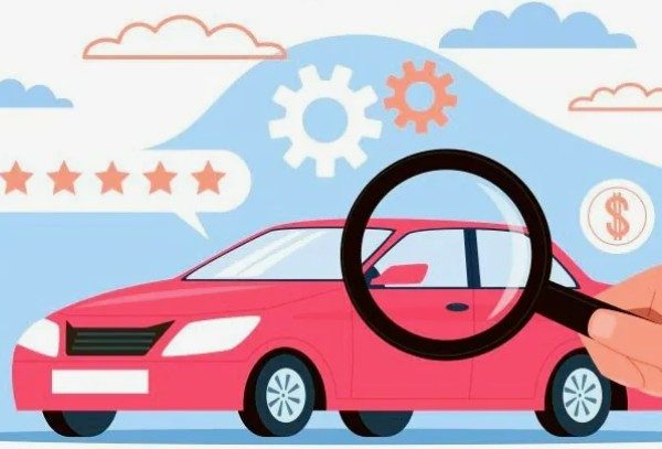 Какие особенности стоит учитывать при выборе автомобиля для последующих доработок