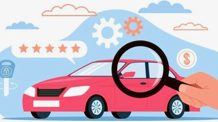 Какие особенности стоит учитывать при выборе автомобиля для последующих доработок